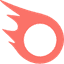 Ringblaze icon