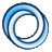 RingCaptcha icon