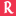 Ritas icon