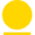 Ritual.co icon