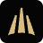 River icon