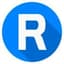 RiverSweeps icon