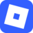 Roblox icon