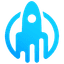 Rocket Now icon