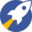 RocketReach icon