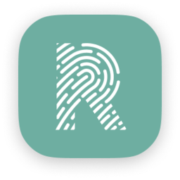 Rockwallet icon