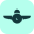 Rogervoice icon