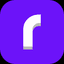 Rollo icon