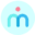 Roommates icon