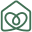 Roomster icon