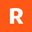 Root icon