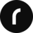 Rove icon