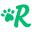Rover icon