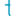 RRF icon