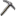 RSGoldMine icon