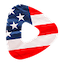 Rumble icon
