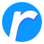 RushTax icon