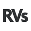 RVs icon