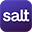 Salt Labs icon
