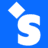 SamsClub icon