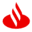 Santander icon
