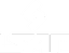 SAPO icon