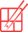 SarkuJapan icon