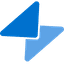 SaveOnEnergy icon