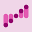 SaverLife icon
