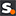 SBA icon