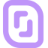 Scaleway icon