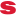 Scheels icon