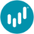 ScoreSense icon