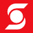 Scotiabank icon