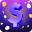 Scratch Off Rewards icon