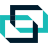 ScreenConnect icon