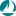 SDCCU icon