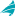 Seacoast Bank icon