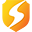 SEAGM icon