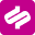 Seamless AI icon