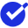 SeamlessChex icon