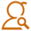 Searchbug icon