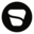 Seated icon