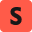 SeatGeek icon