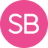 Secret Benefits icon