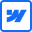 Seis icon
