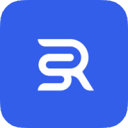 Sellerise icon