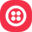 SendGrid icon
