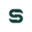 SendSprint icon