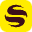 Sendwave icon
